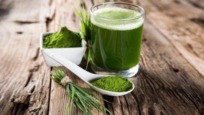 Spirulina nedir? Faydaları nelerdir?