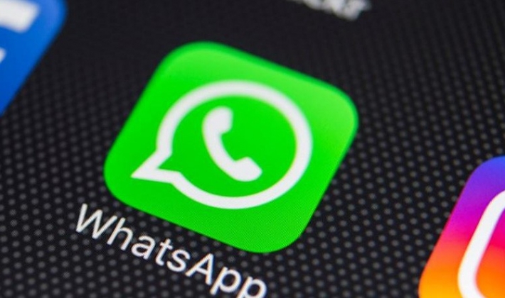 WhatsApp’te hızla yayılan dolandırıcılık yöntemi