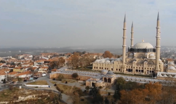 Vakaların azaldığı HES uygulamasına yansıdı