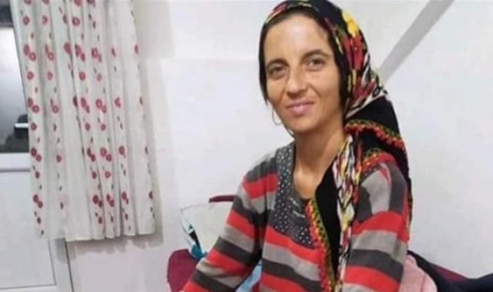 13 gündür kayıp olarak aranan genç kadın, soğuktan donarak ölmüş