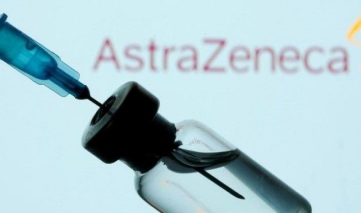 AB ile AstraZeneca arasında aşı savaşı kızışıyor