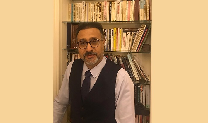 "Aşı 75-80 yaş grubuna evinde yapılmalı"