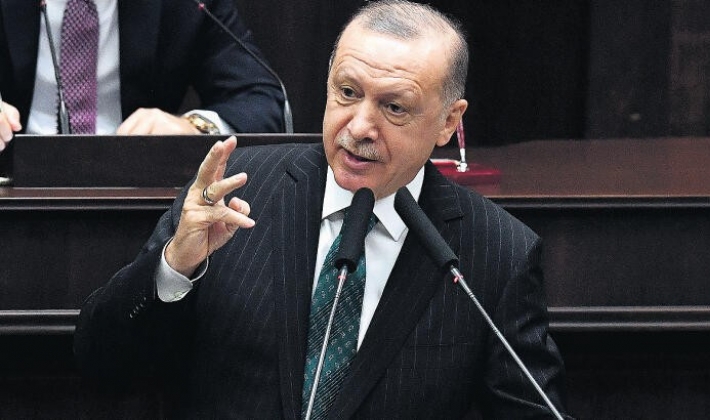 'Çılgın Türkleri iyi tanıyacaksın'