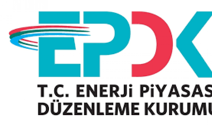 “2020 yılında 39 ilçe ve beldeye de doğal gaz ulaştırıldı”