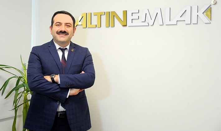Sözleşmeli İşletme ve Danışman Bildiriminde Son Hafta!