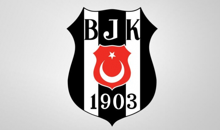 Beşiktaş 118 yaşında