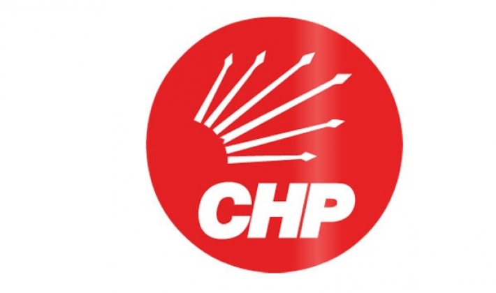 CHP'de 250'yi aşkın istifa daha