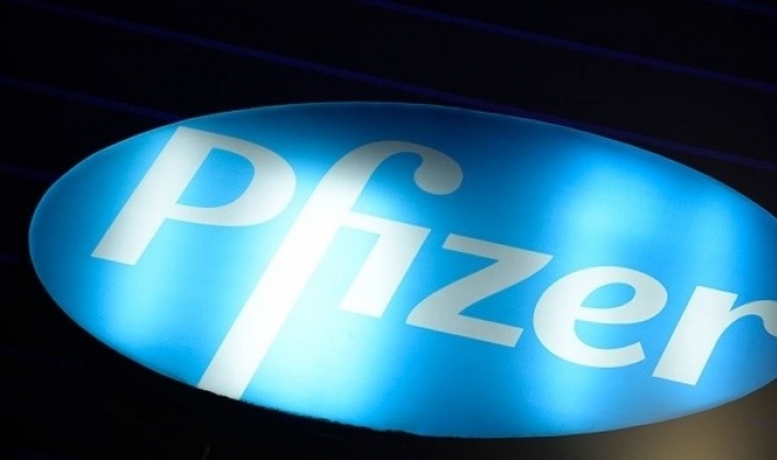 Pfizer-BioNTech aşısıyla ilgili sevindiren haber