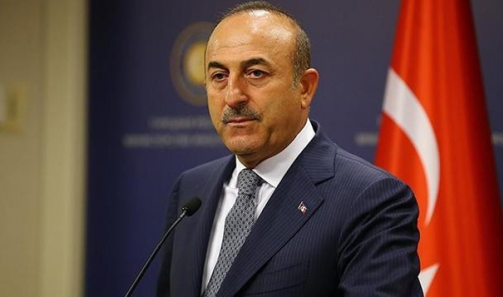 Bakan Çavuşoğlu, Katar’a çalışma ziyareti gerçekleştirecek