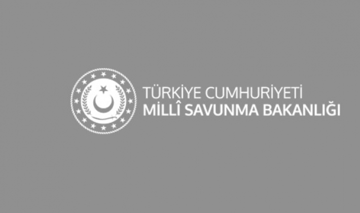 Türk Silahlı Kuvvetleri ve ABD ortak eğitimler gerçekleştirecek