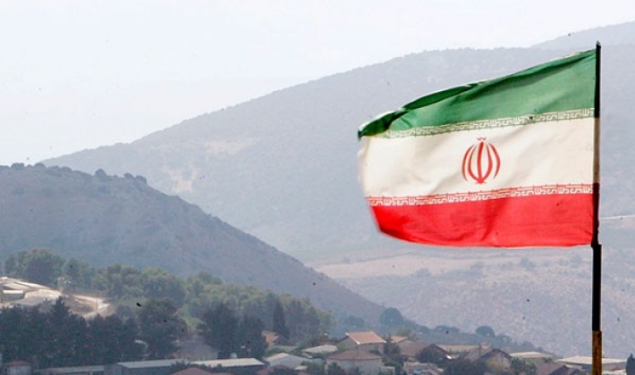 İran'dan İngiltere'ye nükleer savaş başlığı tepkisi: 'İkiyüzlülük'
