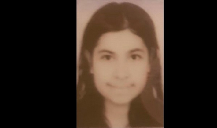 Konya'da şizofren hastası şahıs kız kardeşini öldürdü