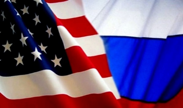Rusya, Washington Büyükelçisini Moskova'ya çağırdı