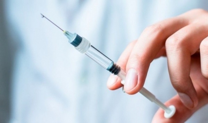 ABD: “AstraZeneca, klinik testlerde eski bilgileri kullanmış olabilir”