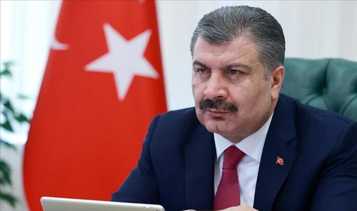 Bilim Kurulu bugün toplanacak!