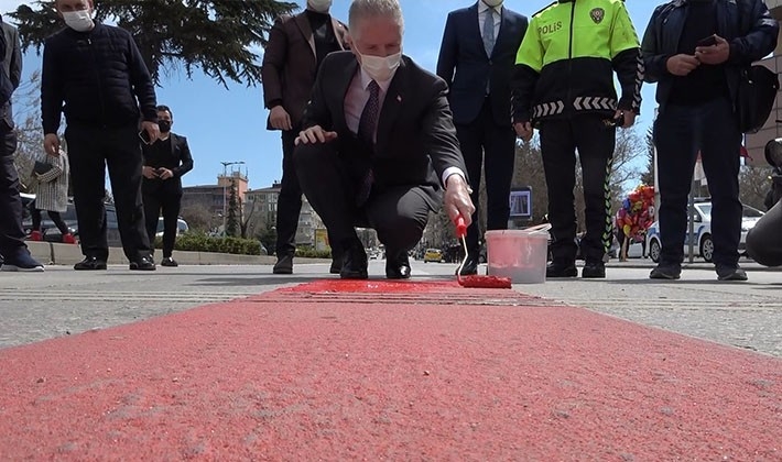 Gaziantep'te vaka artışı önlenemiyor