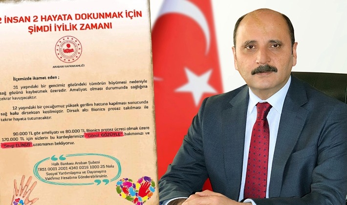 Mutlu eden kampanyaya "Doğru" desteği