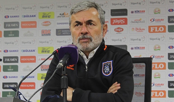 Aykut Kocaman: 