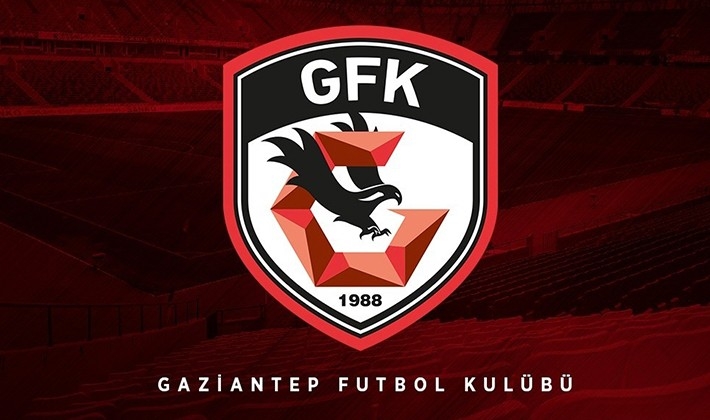  Gaziantep FK’da yasadışı bahis iddiası