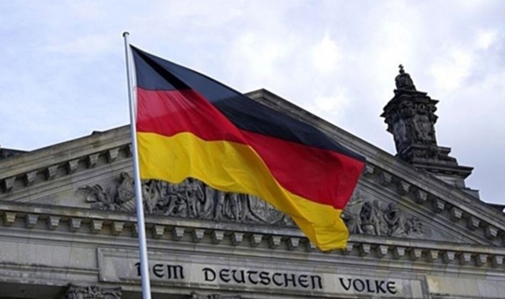 Almanya'da 4 engelli birey , bakıcıları tarafından öldürüldü