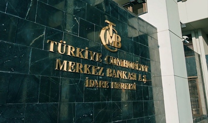 Merkez Bankası Başkan Yardımcısı belli oldu