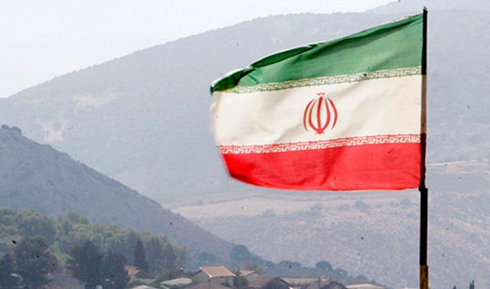 İran'da Cumhurbaşkanı adayları arasında ilk münazara gerçekleşti