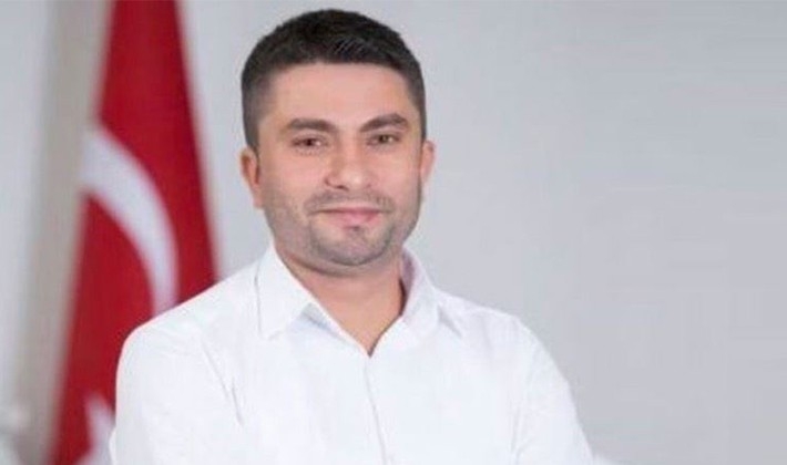 DHA muhabiri Ahmet Atmaca'ya saldırı