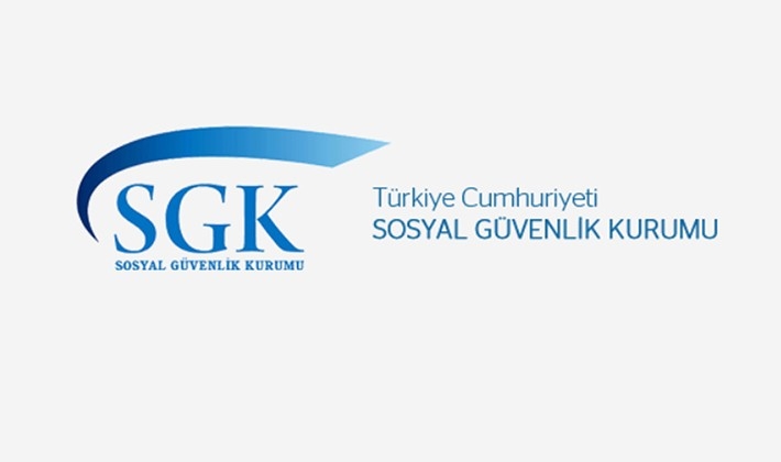 SGK prim yapılandırmasında başvuru sayısı 2 milyon 248 bini geçti