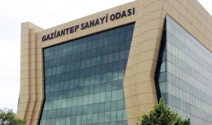 -GSO’NUN ‘E-TİCARET ATAĞI PROJESİ’ BAŞLADI