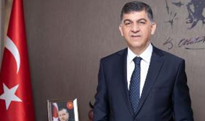 Ülkemizin tarihi boyunca yaşadığı en büyük ihanetlerden birisidir