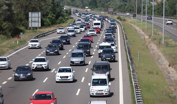 İçişleri Bakanlığı'ndan Kurban Bayramı için 81 ile 3 yeni genelge