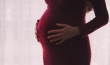 Hamile ve emziren annelere propolis tüketimi tavsiyesi