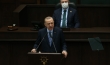 Cumhurbaşkanı Erdoğan: "(Kılıçdaroğlu’nun ‘militan’ çıkışı) Herkes davasını açmalı"