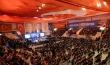 AK Parti Erzurum il kongresi yapıldı