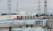 Fukuşima Nükleer Enerji Santrali'nde ölümcül seviyede radyasyon tespit edildi